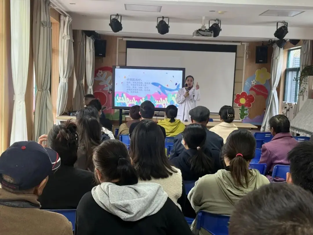科学育儿大全_科学育儿课堂_
