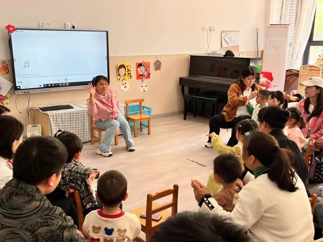 科学育儿课堂_科学育儿大全_