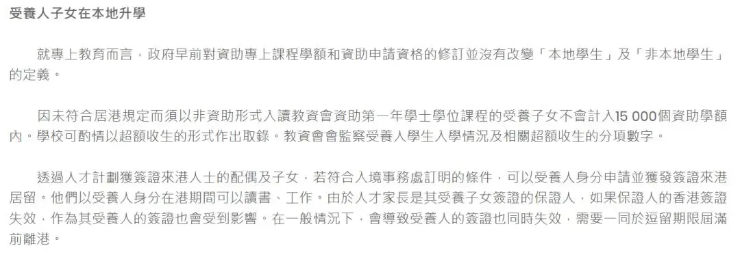 临沂河东快餐_新时代弘扬伟大精神的意义_