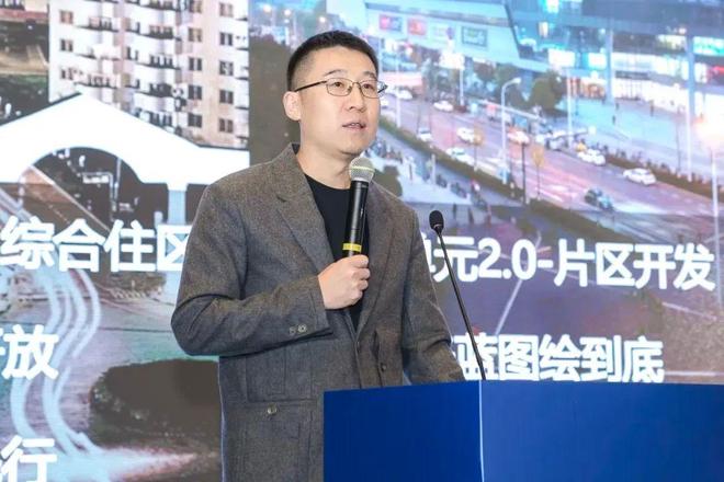 _温州龙湾大拆大整2018_温州大拆大整后房价
