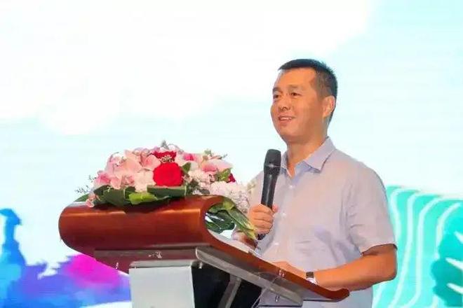 温州龙湾大拆大整2018__温州大拆大整后房价