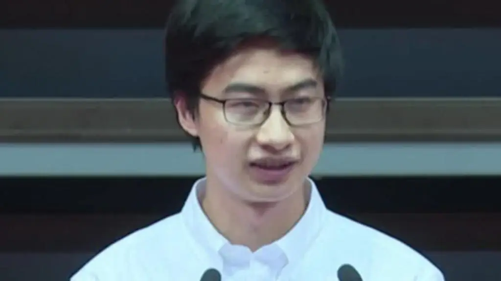 _庞德认为意象是什么_庞德意象主义三大原则