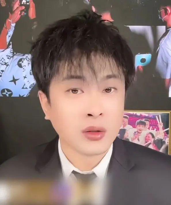 _退网的主播有哪些_主播说退网是什么意思