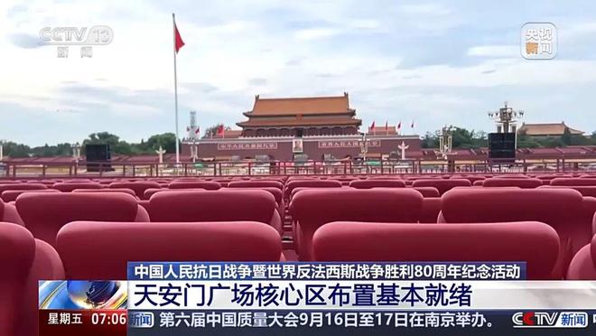 为什么海贼王更新那么慢__盼盼食品手撕面包图片