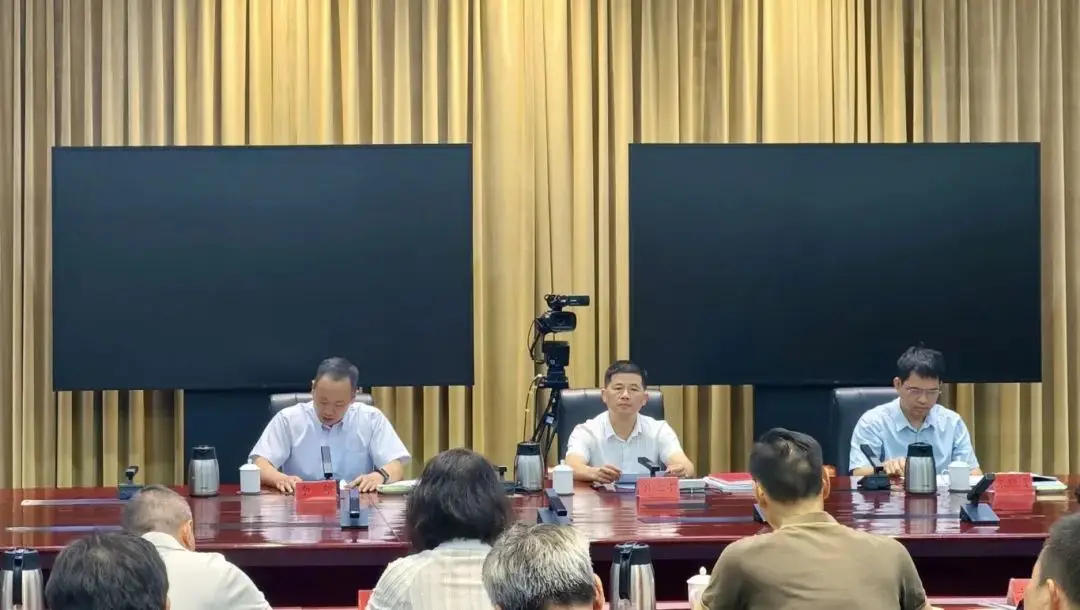 _福州司法考试_福建法律资格考试