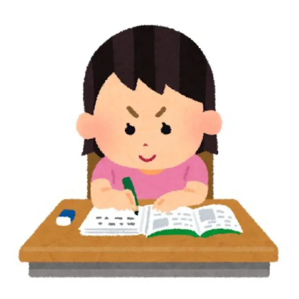 说课标说教材说建议美篇_毁灭前夕回归越南_