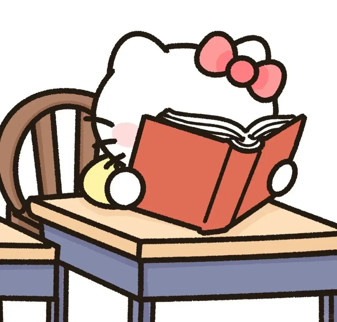 _说课标说教材说建议美篇_毁灭前夕回归越南