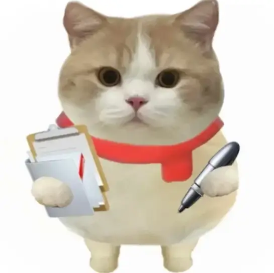 _毁灭前夕回归越南_说课标说教材说建议美篇