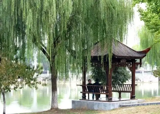 _湖北文理学院就业怎么样？竞赛、论文、专利多面开花，学子质量没得说！_湖北文理学院就业怎么样？竞赛、论文、专利多面开花，学子质量没得说！