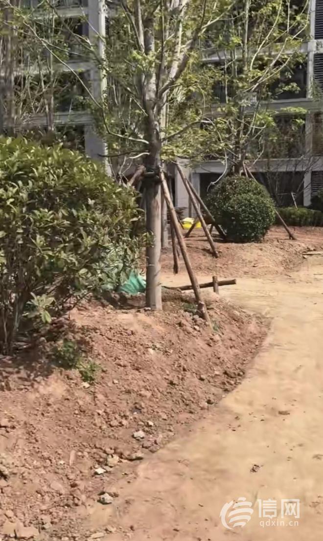 关于延期交付的说辞__楼盘延迟交付