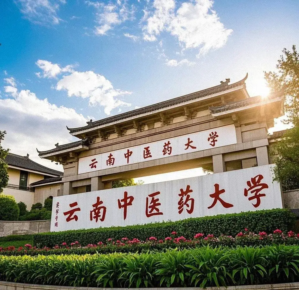 高考中医文科还是理科_高考志愿报中医是文科还是理科_