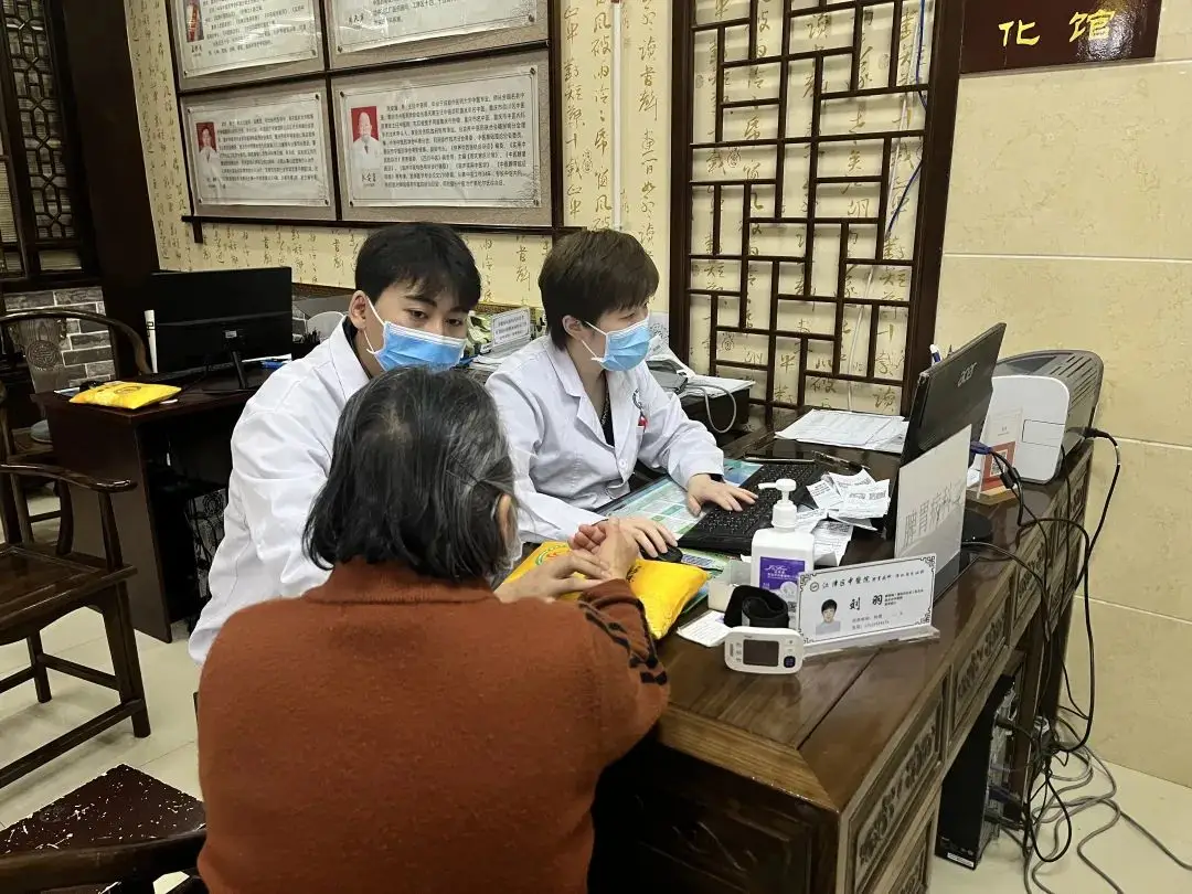 高考志愿报中医是文科还是理科__高考中医文科还是理科