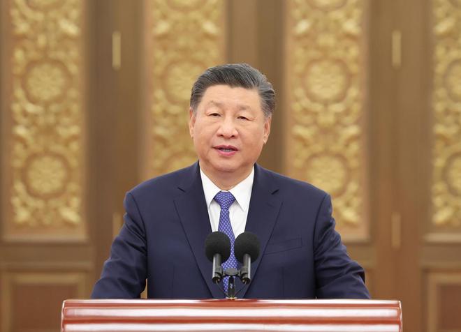 _图文故事|习近平总书记同科技工作者交往交流的故事_图文故事|习近平总书记同科技工作者交往交流的故事
