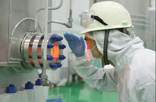 镇江光伏厂怎么样累不__镇江光伏发电
