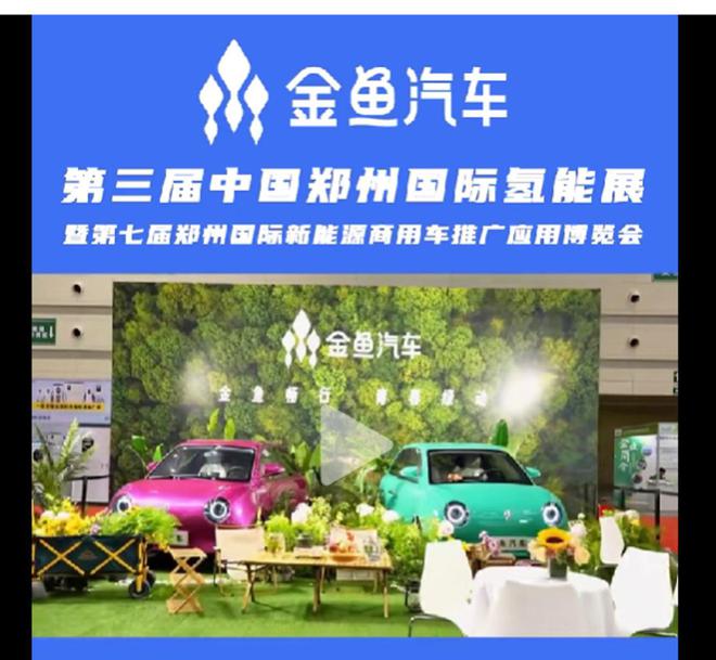 比亚迪结论_比亚迪又一力作_
