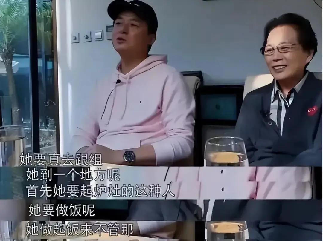 长大了孩子埋怨父母不会教育_孩子埋怨长大爱有后果的句子_