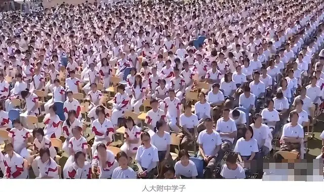 _清华大学天才数学_清华北大的数学天才
