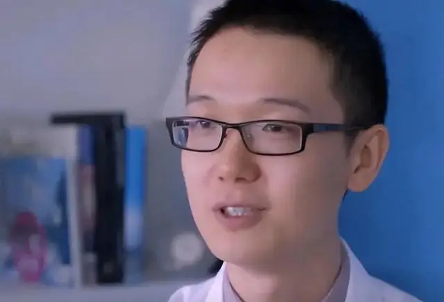 _清华北大的数学天才_清华大学天才数学