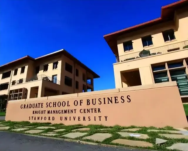 _清华北大的数学天才_清华大学天才数学