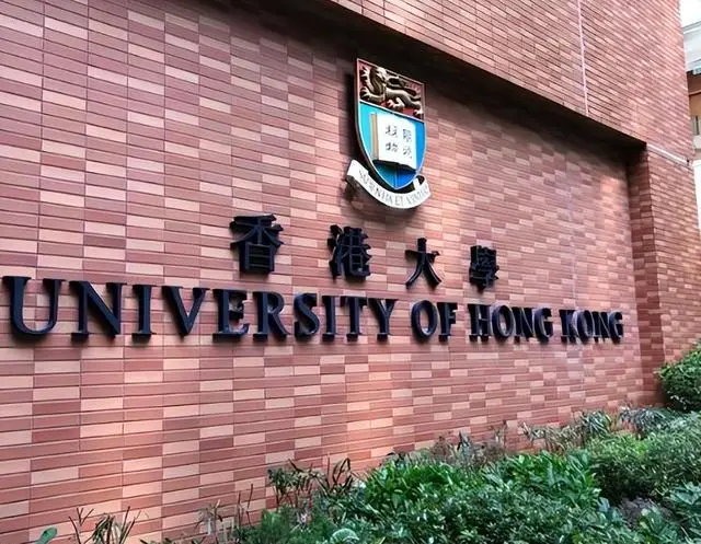 _清华大学天才数学_清华北大的数学天才