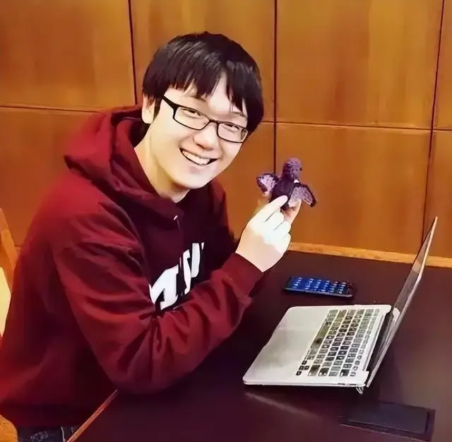 清华大学天才数学__清华北大的数学天才