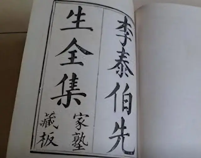 清华北大的数学天才_清华大学天才数学_