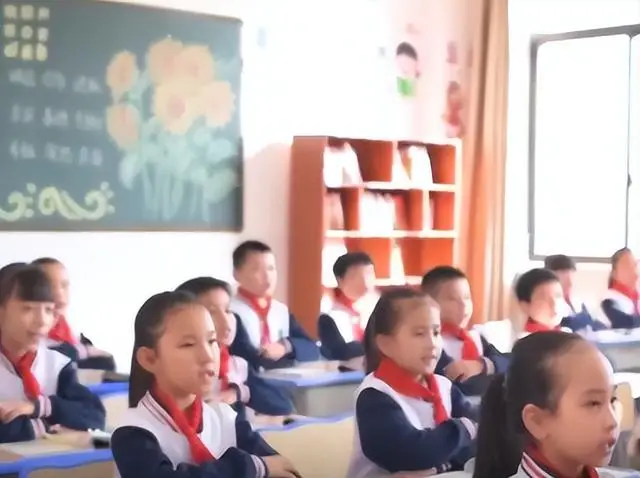 清华北大的数学天才__清华大学天才数学