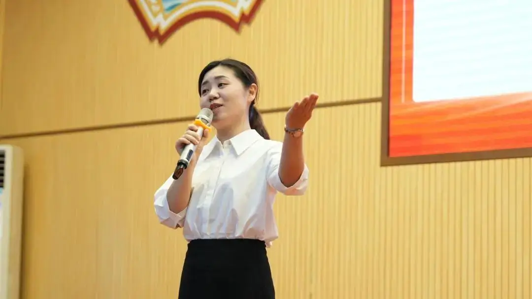 _金声玉振话师道 弦歌不辍育英才_金声玉振话师道 弦歌不辍育英才