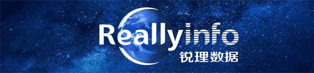 城阳中心大北曲后地块发布预申请公告！1.81万㎡，容积率2.0