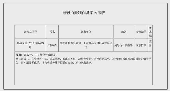 少林寺释延氡_少林英雄释小扣_