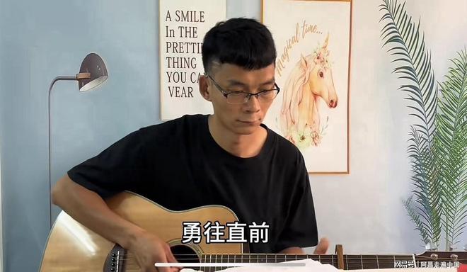 骑行西北大环线攻略__摩托车自驾西北大环线
