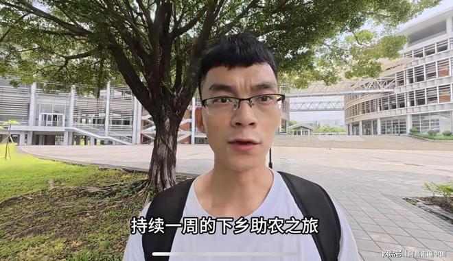 _摩托车自驾西北大环线_骑行西北大环线攻略