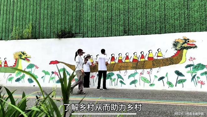 骑行西北大环线攻略__摩托车自驾西北大环线