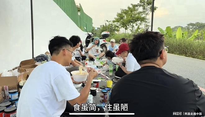 _摩托车自驾西北大环线_骑行西北大环线攻略