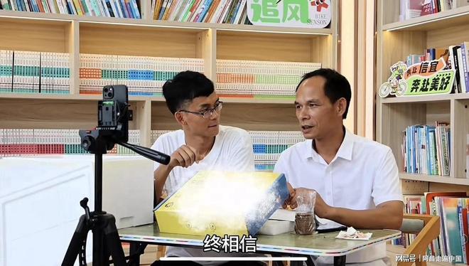 摩托车自驾西北大环线__骑行西北大环线攻略