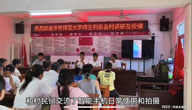 摩托车自驾西北大环线__骑行西北大环线攻略