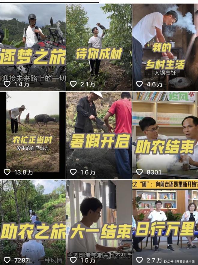 _摩托车自驾西北大环线_骑行西北大环线攻略