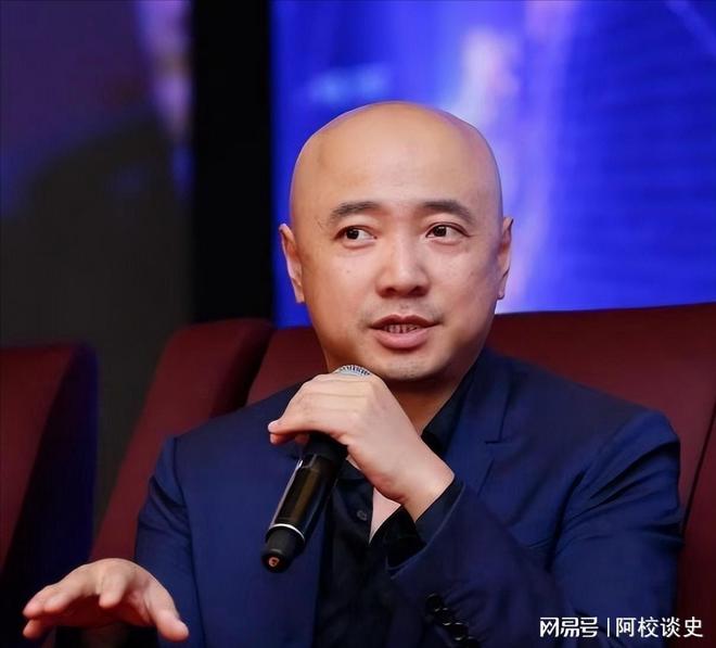 观众说他用力过猛，央媒却专门点名表扬，段奕宏凭什么逆袭？__观众说他用力过猛，央媒却专门点名表扬，段奕宏凭什么逆袭？