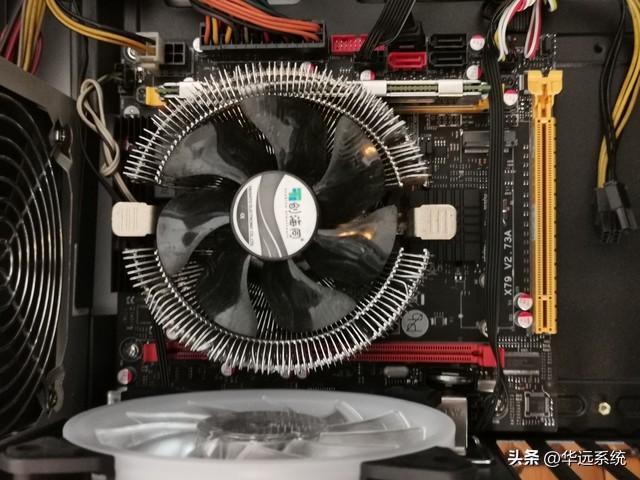 _极端高温定义_北美极端高温天气
