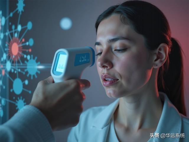 _北美极端高温天气_极端高温定义