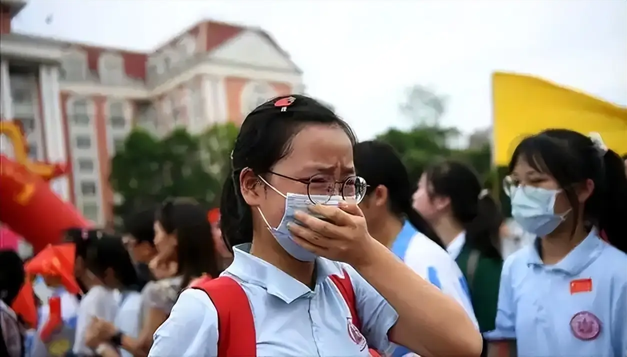 _马来西亚的高考是怎么回事_马来西亚高考怎么来中国上学