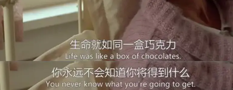 “北京大学将全面取消绩点”冲上热搜第一，大学生内卷时代结束了吗？__“北京大学将全面取消绩点”冲上热搜第一，大学生内卷时代结束了吗？