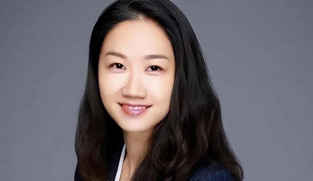 那些培养“亿万富翁”顶级名校，是“宗馥莉们”继承家业的底气_那些培养“亿万富翁”顶级名校，是“宗馥莉们”继承家业的底气_