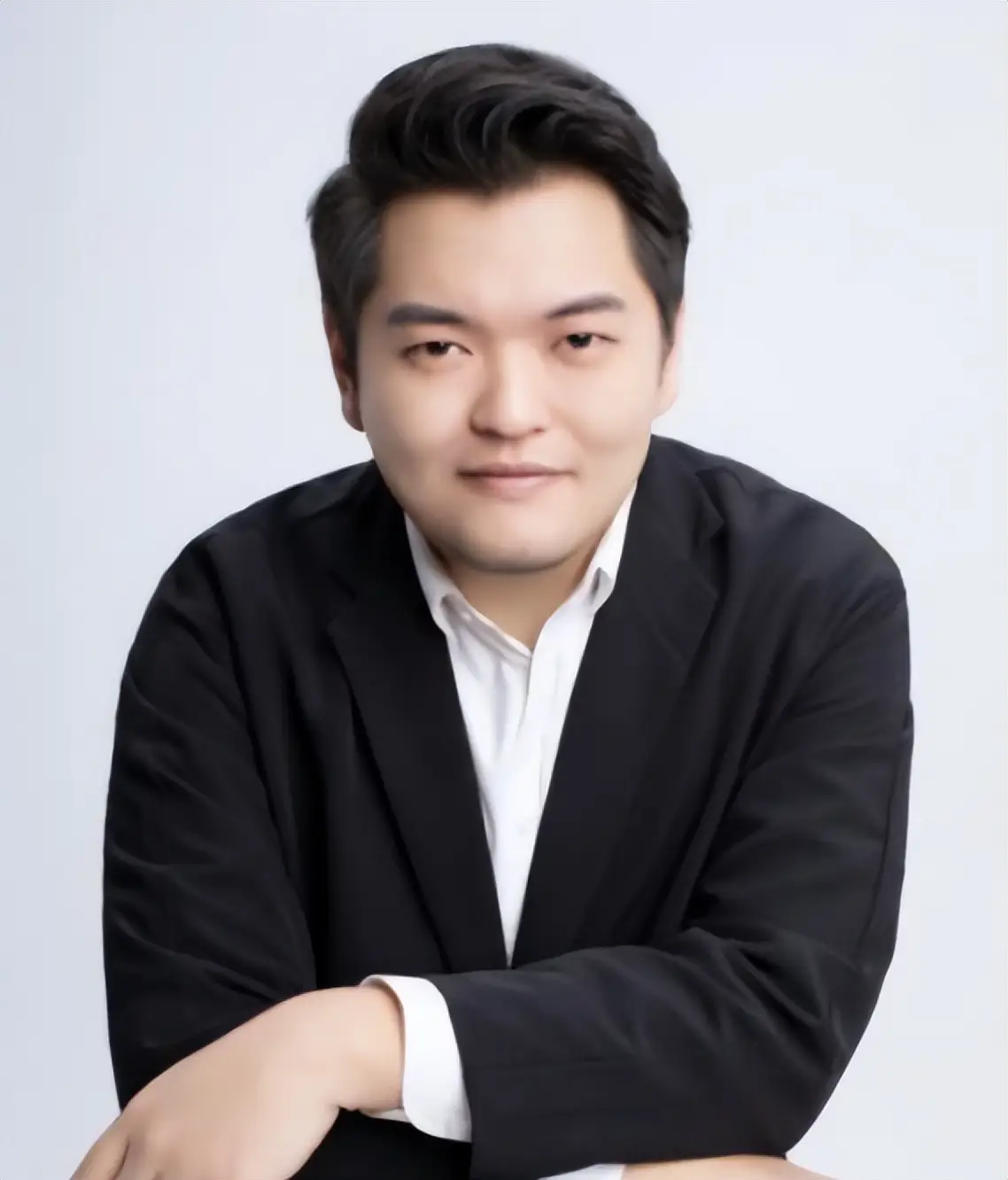那些培养“亿万富翁”顶级名校，是“宗馥莉们”继承家业的底气__那些培养“亿万富翁”顶级名校，是“宗馥莉们”继承家业的底气
