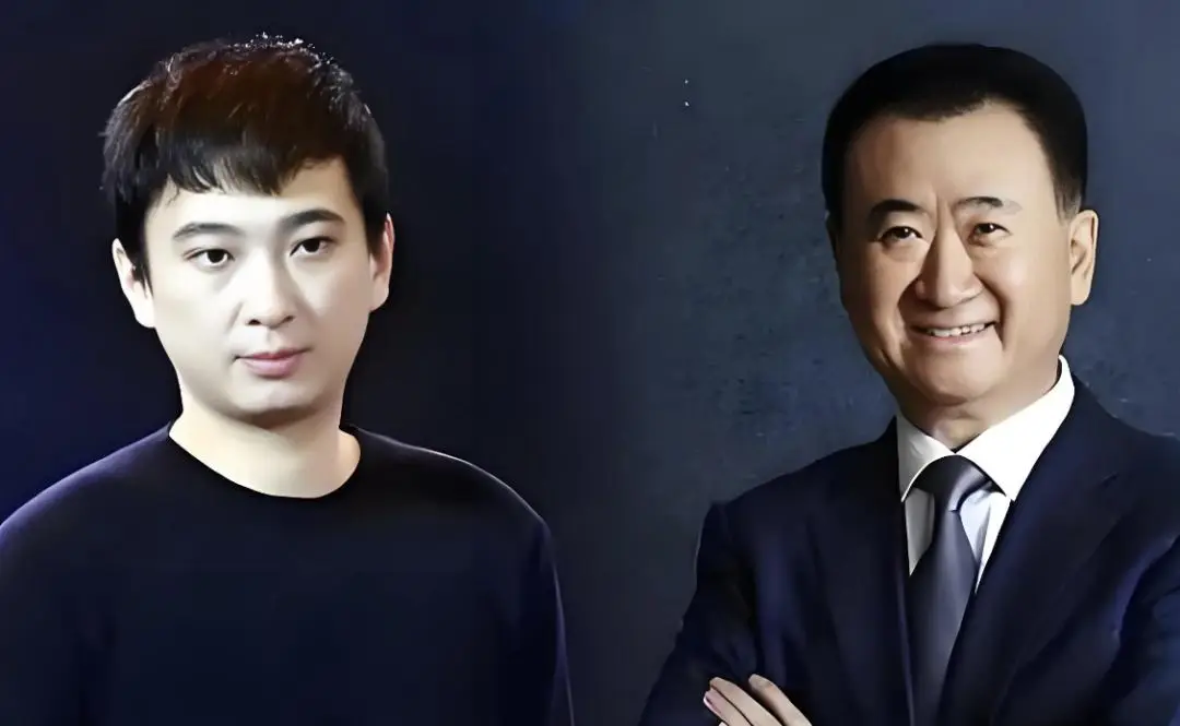 _那些培养“亿万富翁”顶级名校，是“宗馥莉们”继承家业的底气_那些培养“亿万富翁”顶级名校，是“宗馥莉们”继承家业的底气