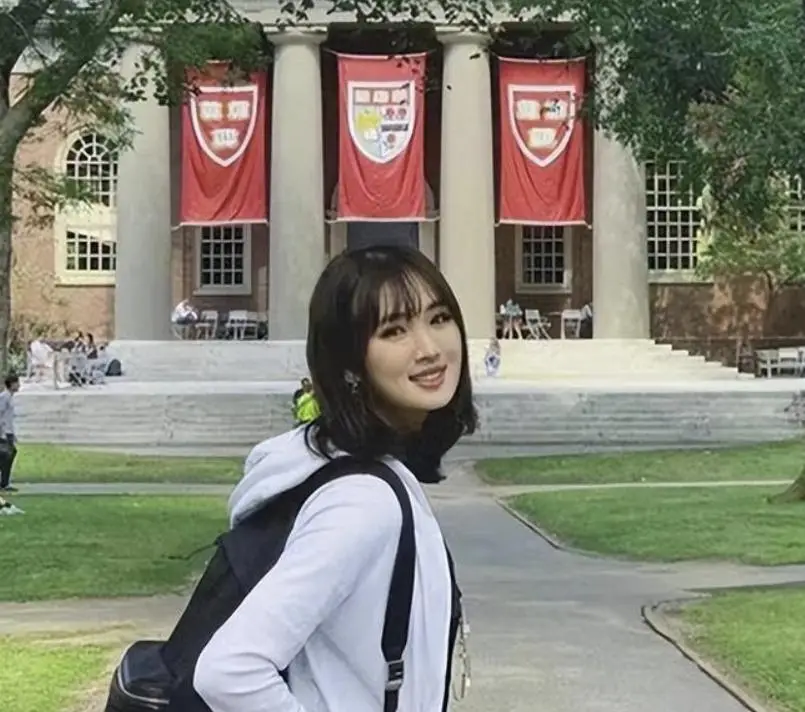 _那些培养“亿万富翁”顶级名校，是“宗馥莉们”继承家业的底气_那些培养“亿万富翁”顶级名校，是“宗馥莉们”继承家业的底气
