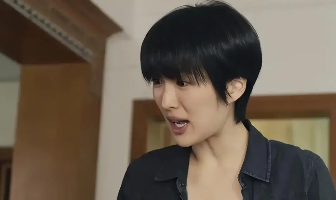 那些培养“亿万富翁”顶级名校，是“宗馥莉们”继承家业的底气__那些培养“亿万富翁”顶级名校，是“宗馥莉们”继承家业的底气