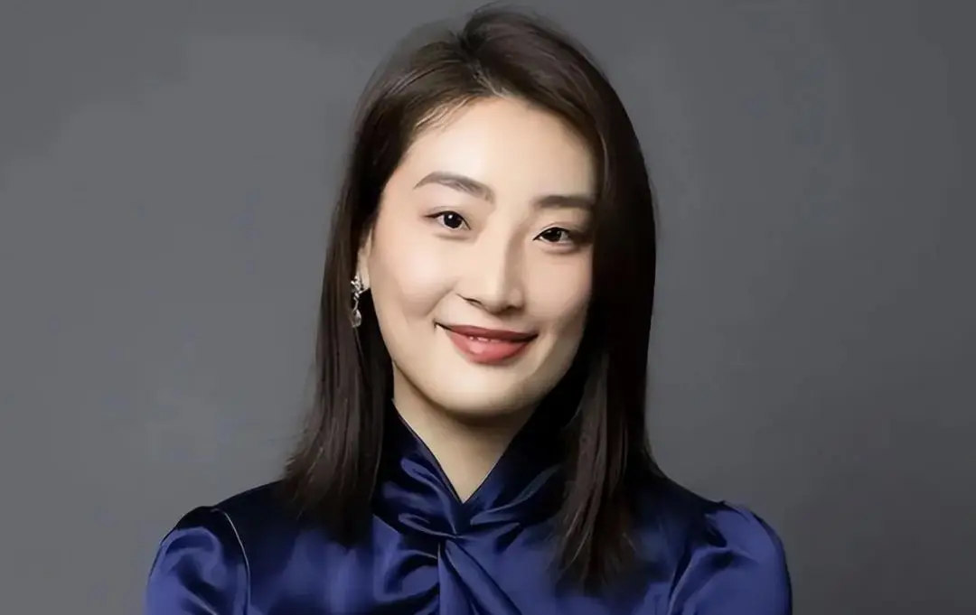 那些培养“亿万富翁”顶级名校，是“宗馥莉们”继承家业的底气__那些培养“亿万富翁”顶级名校，是“宗馥莉们”继承家业的底气
