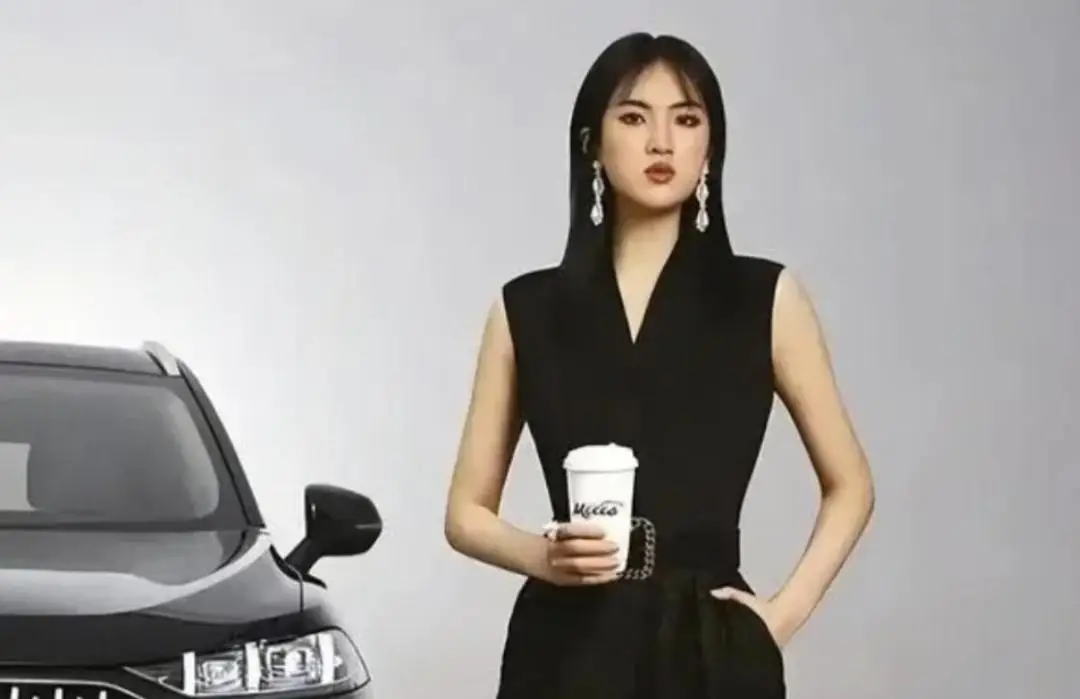 那些培养“亿万富翁”顶级名校，是“宗馥莉们”继承家业的底气__那些培养“亿万富翁”顶级名校，是“宗馥莉们”继承家业的底气