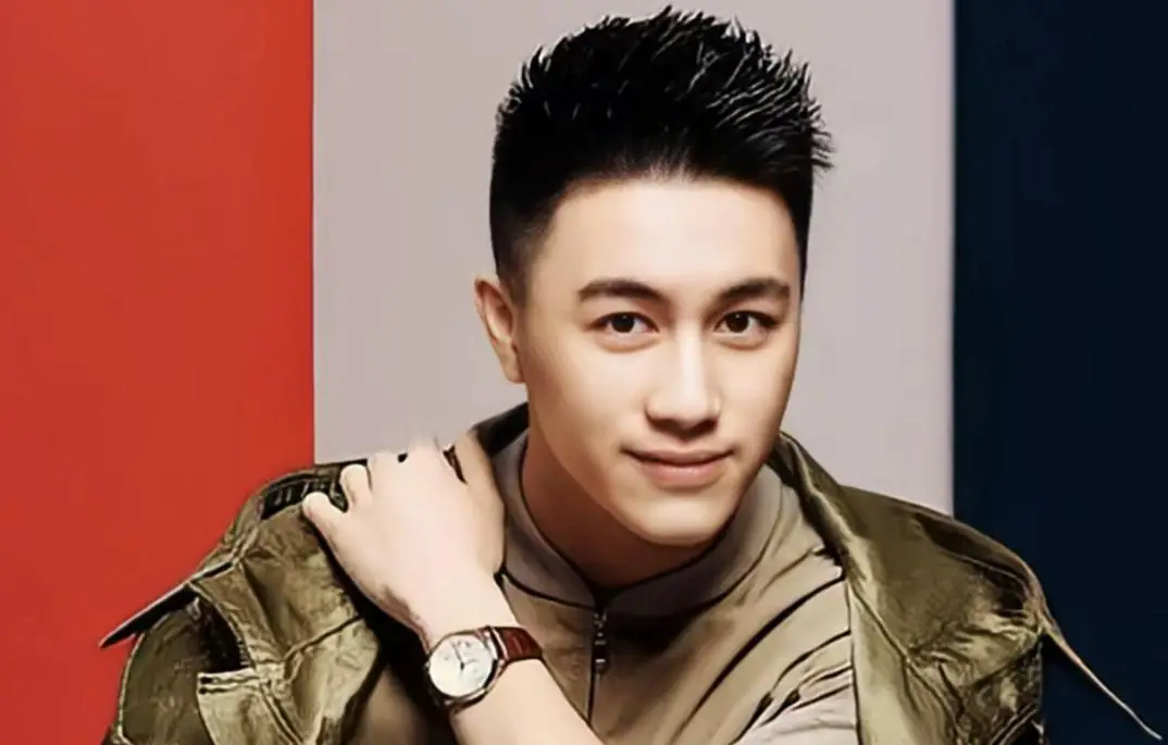 那些培养“亿万富翁”顶级名校，是“宗馥莉们”继承家业的底气__那些培养“亿万富翁”顶级名校，是“宗馥莉们”继承家业的底气